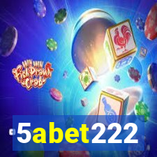 5abet222