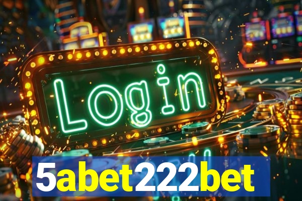 5abet222bet