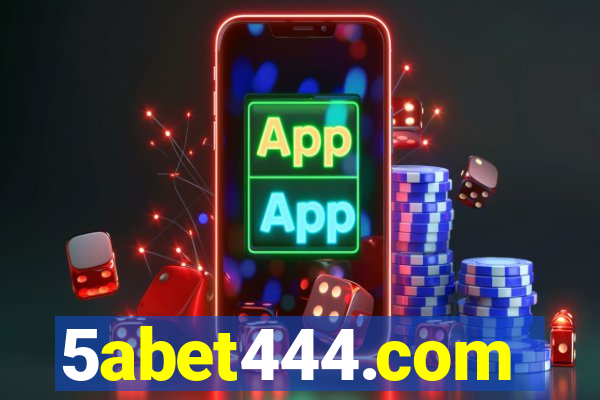 5abet444.com