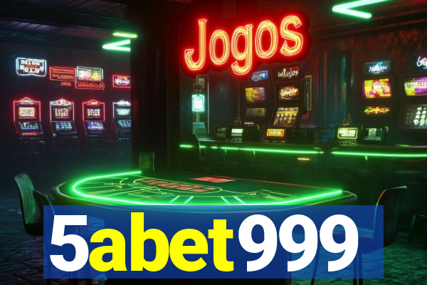 5abet999