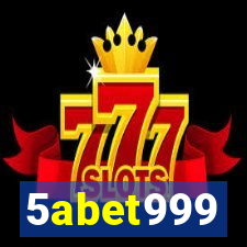 5abet999