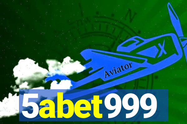 5abet999