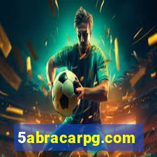 5abracarpg.com