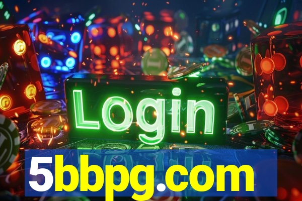 5bbpg.com