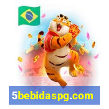 5bebidaspg.com