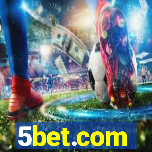 5bet.com