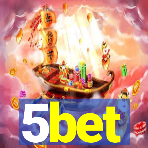 5bet