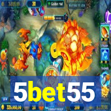 5bet55