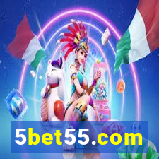 5bet55.com