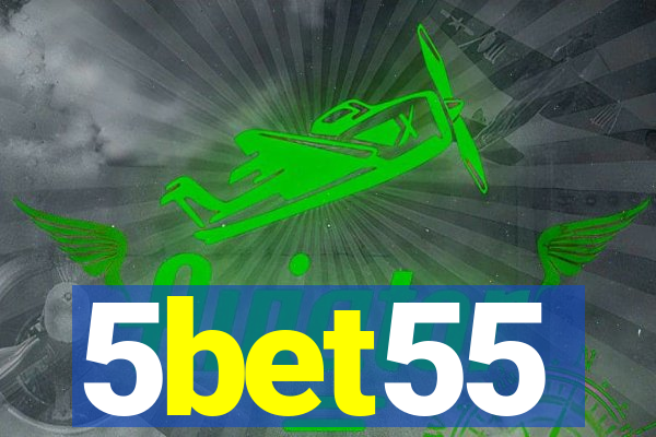 5bet55