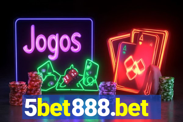 5bet888.bet