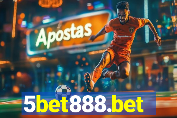 5bet888.bet