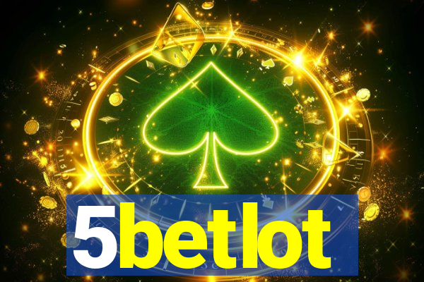 5betlot