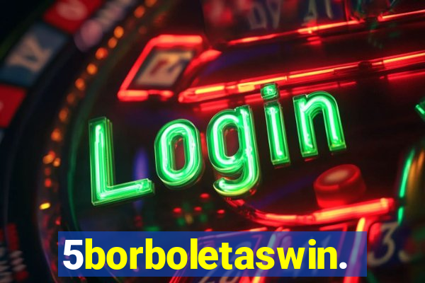 5borboletaswin.com