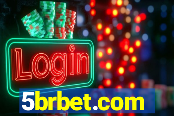 5brbet.com