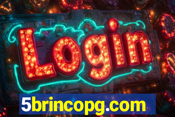 5brincopg.com