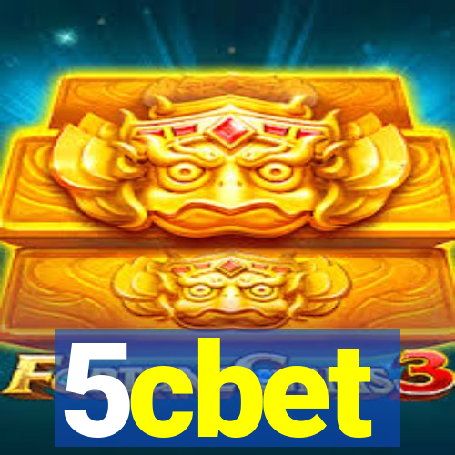 5cbet