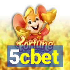 5cbet