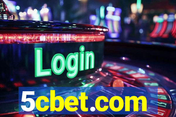 5cbet.com