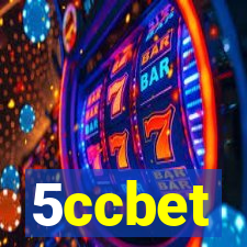 5ccbet