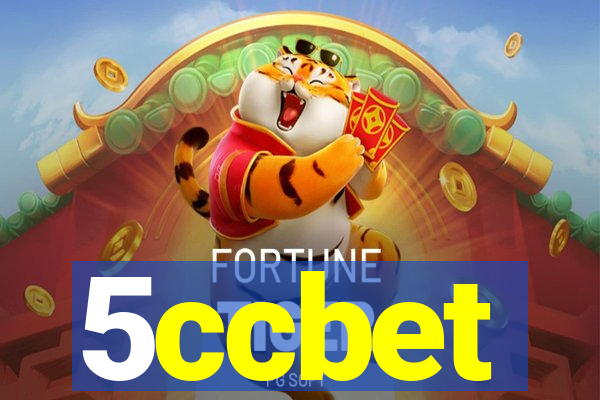 5ccbet