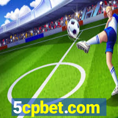 5cpbet.com