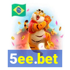 5ee.bet