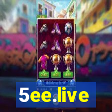 5ee.live