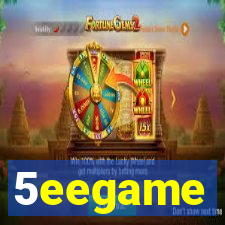 5eegame