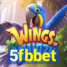 5fbbet