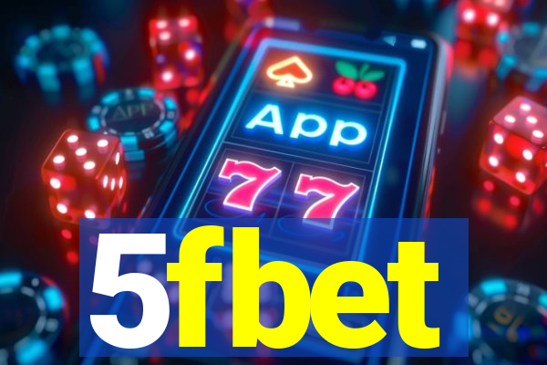 5fbet