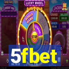 5fbet