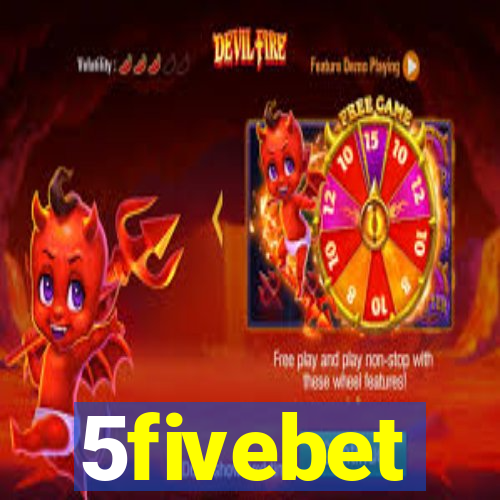 5fivebet