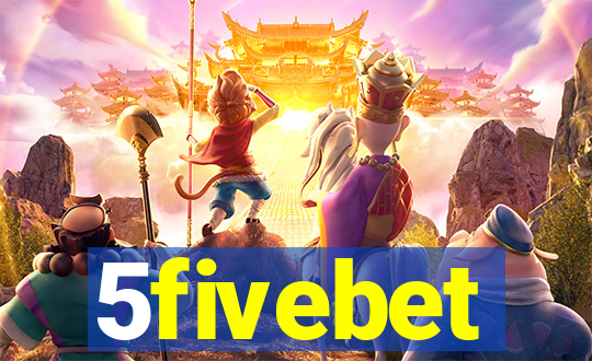 5fivebet