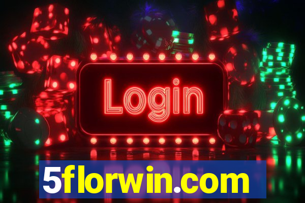 5florwin.com