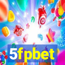 5fpbet