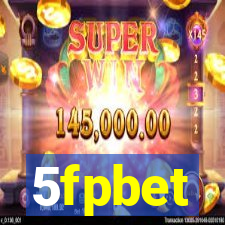 5fpbet