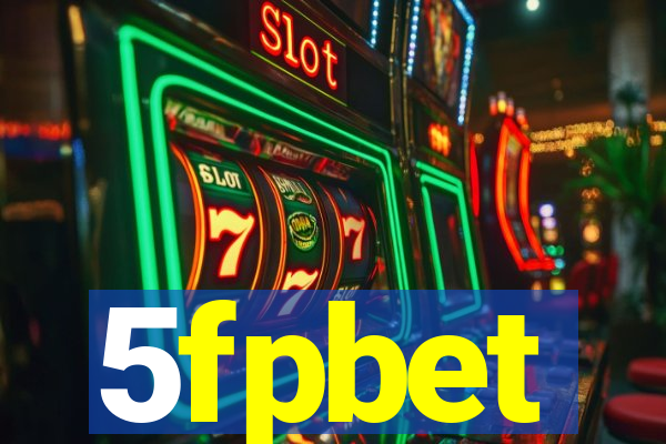 5fpbet