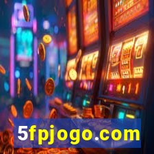 5fpjogo.com