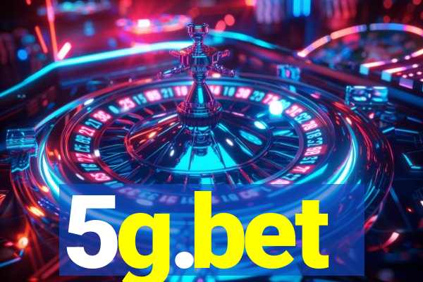 5g.bet