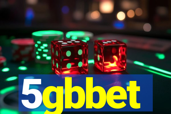 5gbbet