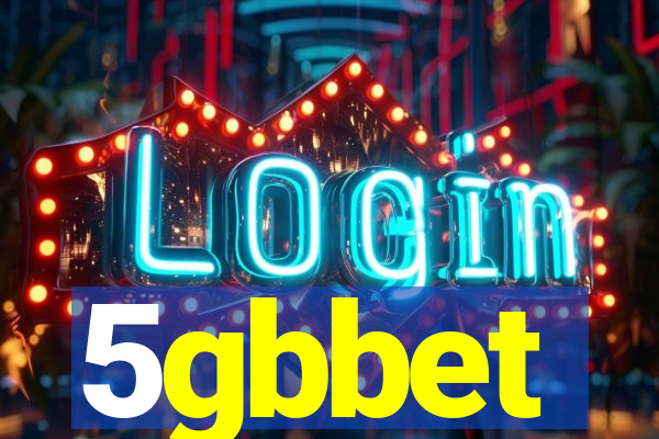 5gbbet