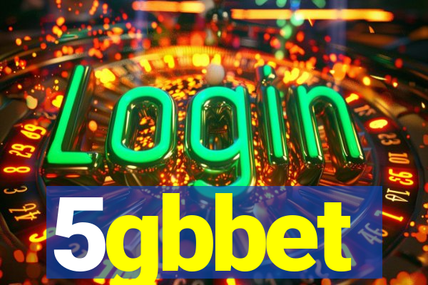 5gbbet