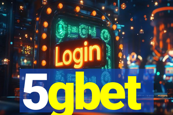 5gbet