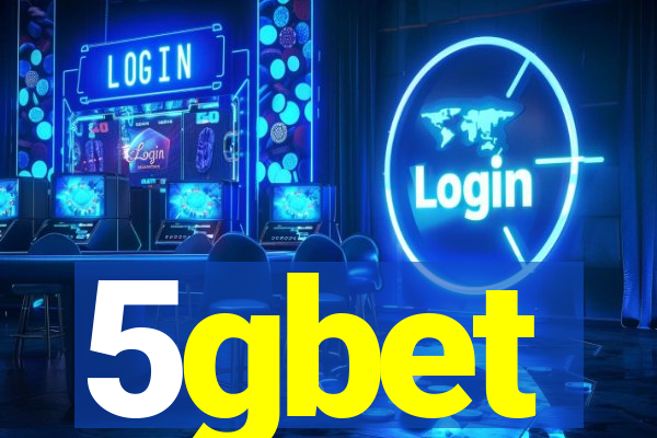 5gbet