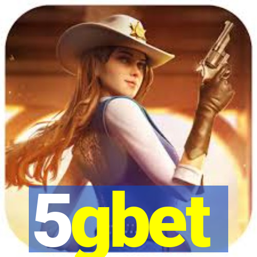 5gbet