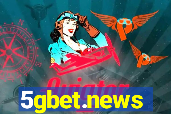 5gbet.news