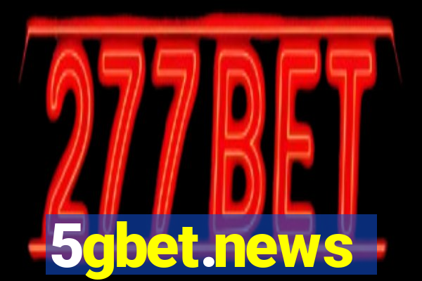 5gbet.news