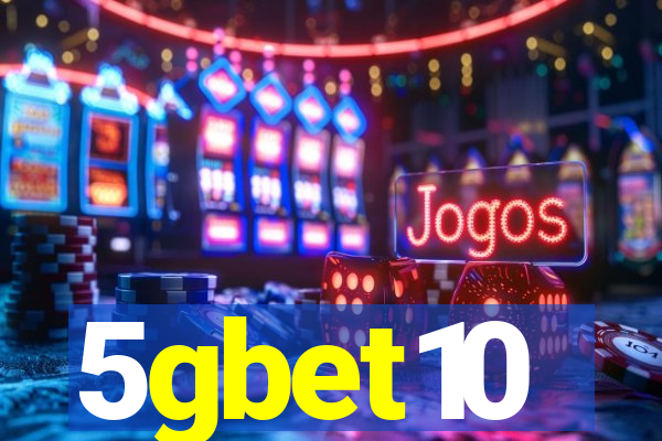 5gbet10