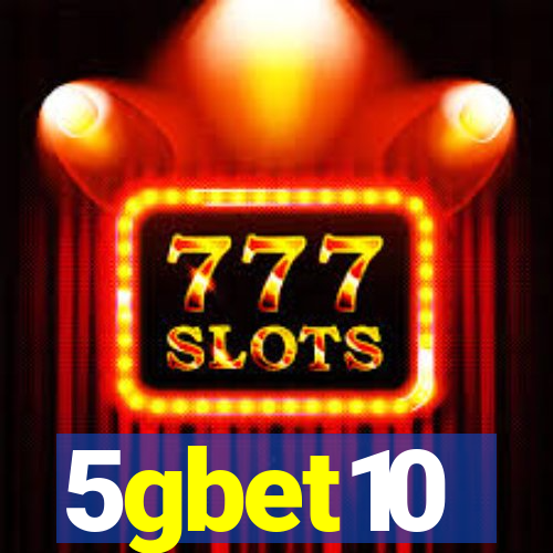 5gbet10